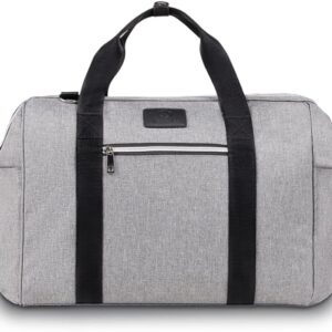Lionelo IDA ratu soma krāsa Grey Concrete