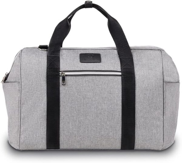 Ratini.lv | IDA ratu soma krāsa Grey Concrete bilde #1
