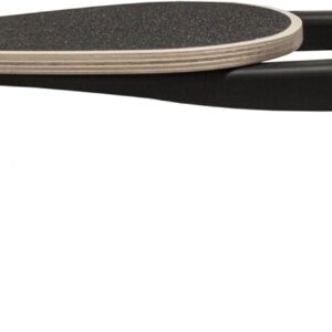 Cybex Kid Board Gazelle S ratu kāpslītis lielākam bērnam
