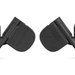 ABC Design Ping Two Connector ratu adapteri