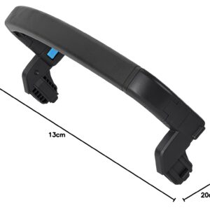 Thule Spring Bumper bar ratu barjera