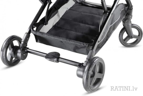 Ratini.lv | Sketch ratiņi krāsa Black Red bilde #27