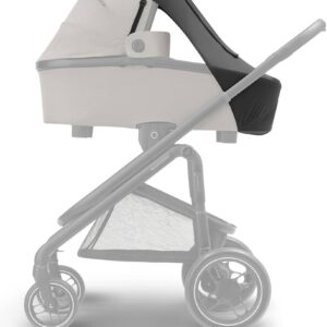 Maxi Cosi STROLLER SUN COVER ratu saulessargs krāsa BLACK