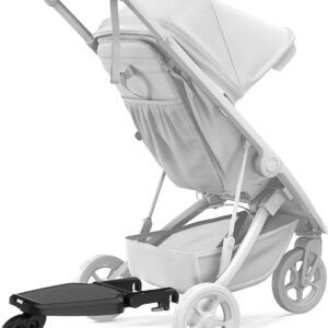 Thule Rider Board ratu kāpslis