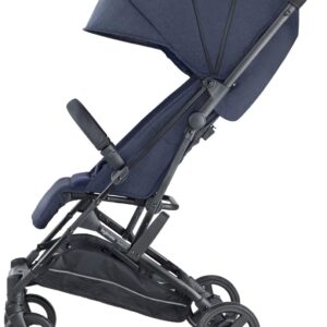 Inglesina Sketch bērnu ratiņi krāsa Navy