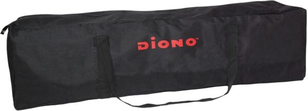 Ratini.lv | Buggy Bag ratu soma bilde #1