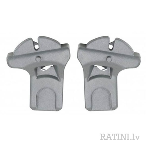 Ratini.lv | Adapteris MAXI COSI- Trilogy/ Trilogy Plus bilde #5