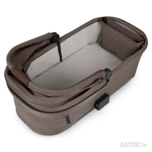 ABC Design Salsa 5 AIR ratu komplekts 2in1