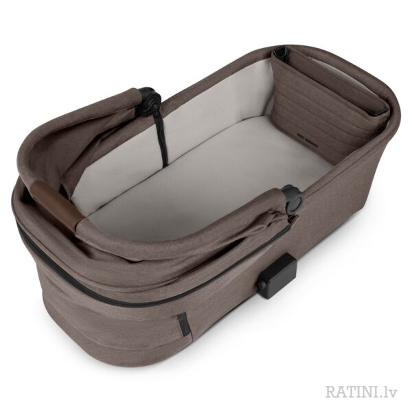 Ratini.lv | Salsa 5 AIR ratu komplekts 2in1 krāsa Pine bilde #11