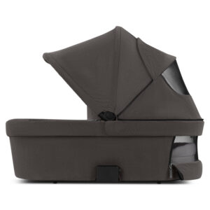 ABC Design Salsa 5 AIR ratu komplekts 2in1 krāsa Almond