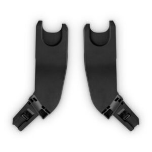 ABC Design adapteris ABC Design Avus ratiņiem- autokrēsliņam
