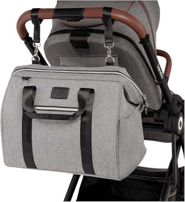 Ratini.lv | IDA ratu soma krāsa Grey Concrete bilde #11
