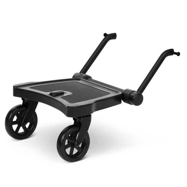 Ratini.lv | Kiddie Ride on 2 kāpslis bilde #1
