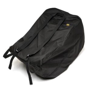 Doona Travel Bag ceļojumu soma/mugursoma Doona I un Doona X