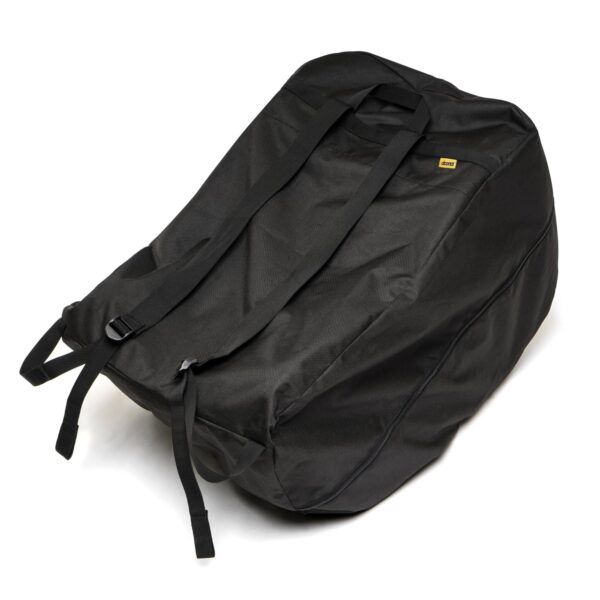Ratini.lv | Travel Bag ceļojumu soma/mugursoma Doona I un Doona X bilde #1