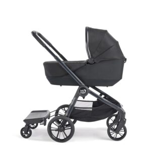 Baby Jogger Glider Board ratu kāpslis City Mini 2 ratiņiem