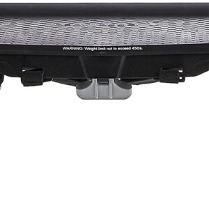 Baby Jogger Glider Board ratu kāpslis City Mini 2 ratiņiem