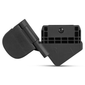 ABC Design Ping Two Connector ratu adapteri