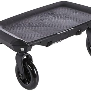 Baby Jogger Glider Board ratu kāpslis City Mini 2 ratiņiem