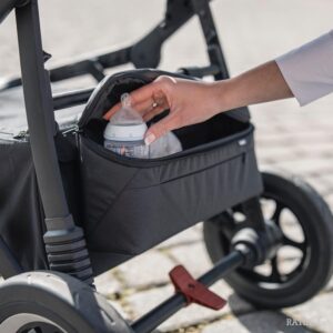 Thule Stroller organizer mantu soma