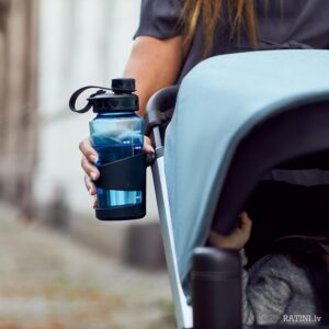 Thule Shine ratu Cup Holder krūzītes turētājs