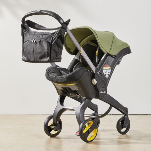 Ratini.lv | Essentials ratu soma krāsa Nitro Black bilde #5