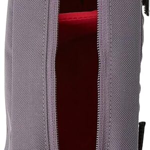 Maclaren ratu soma Universal Pannier