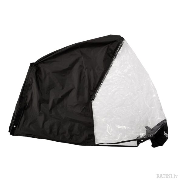 Ratini.lv | City Mini 4W wateshield lietus plēve bilde #3