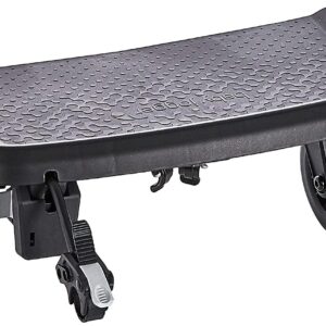 Baby Jogger Glider Board ratu kāpslis City Mini 2 ratiņiem