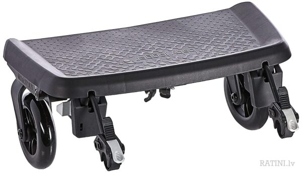 Ratini.lv | Glider Board kāpslis City Mini 2 ratiņiem bilde #7