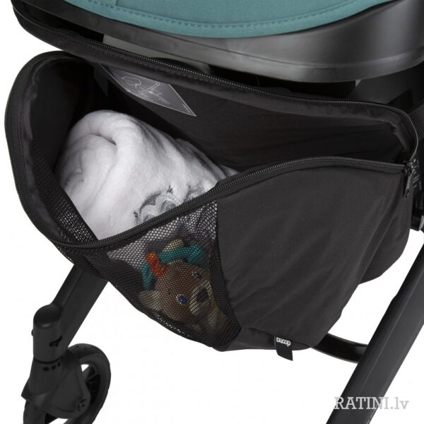 Ratini.lv | Snap on Storage soma Doona Infant + bilde #7