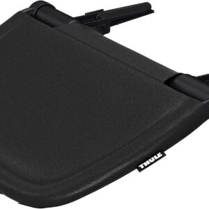 Thule Spring Leg Rest kāju atbalsts