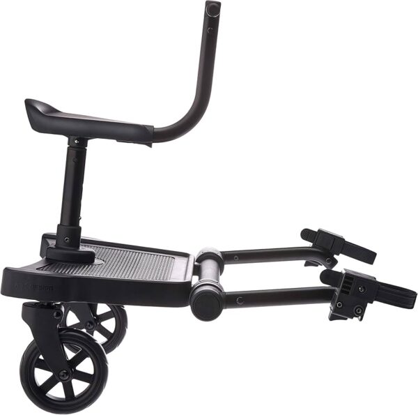 Ratini.lv | Kiddie Ride on 2 sēdeklis kāpslim bilde #9