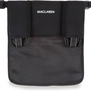 Maclaren Starter Set aksesuāru komplekts