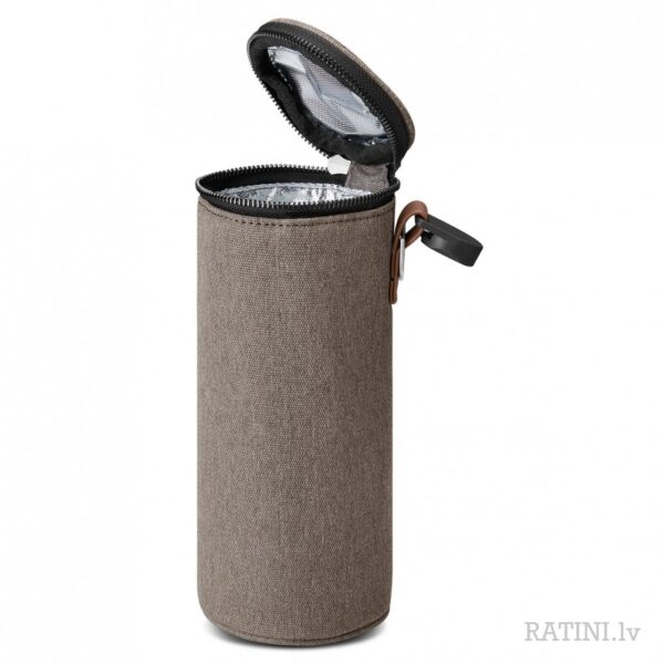 Ratini.lv | Backpack Tour ratu soma krāsa Pine bilde #11