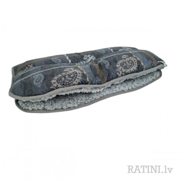 Ratini.lv | Warmer ratu cimdi krāsa Epire Lotus bilde #9