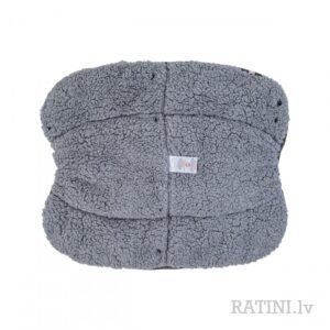 Lodger Warmer ratu cimdi krāsa Epire Lotus