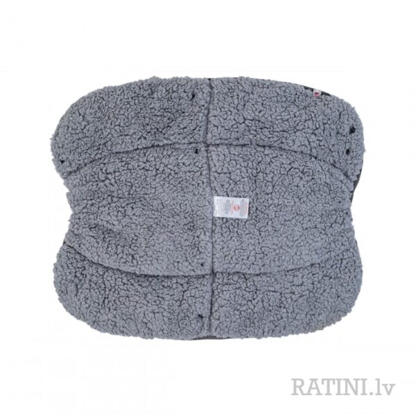 Ratini.lv | Warmer ratu cimdi krāsa Epire Lotus bilde #7