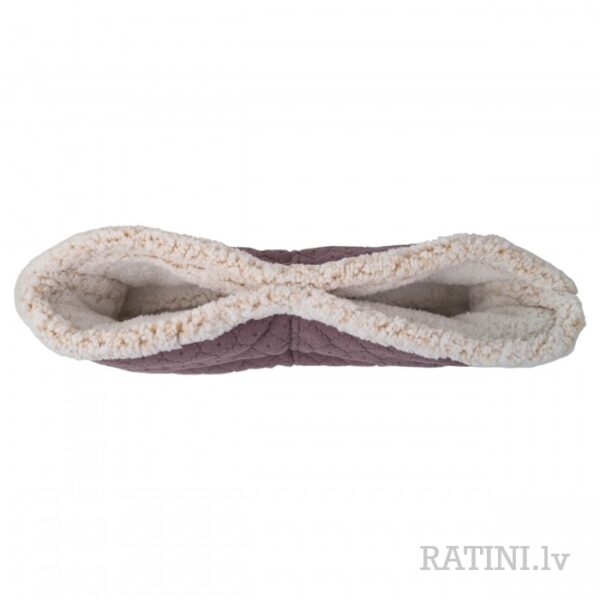 Ratini.lv | Warmer ratu cimdi krāsa FOLKLORE FLEECE BIRCH bilde #5