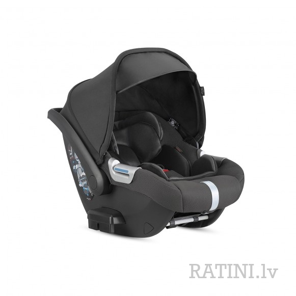 Ratini.lv | Salīdzini bilde #1