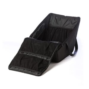 TFK CityBag ratu groza