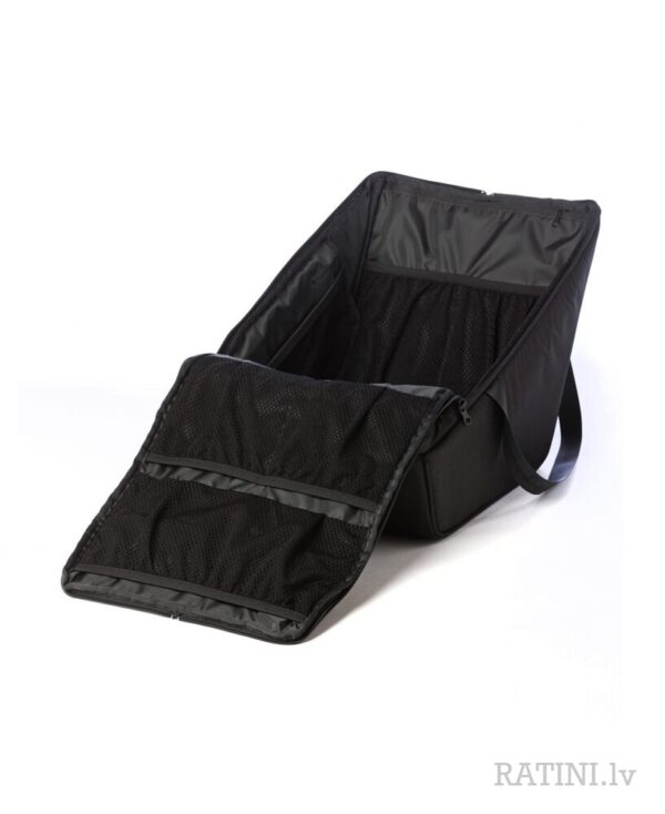 Ratini.lv | CityBag ratu groza soma Mono 2 ratiņiem bilde #9