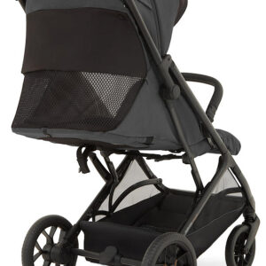 Inglesina Maior bērnu ratiņi krāsa Magnet Grey