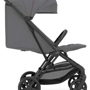 CAM Off-Road bērnu pastaigu ratiņi krāsa 206 Grey