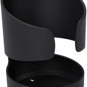 Thule Shine ratu Cup Holder krūzītes turētājs