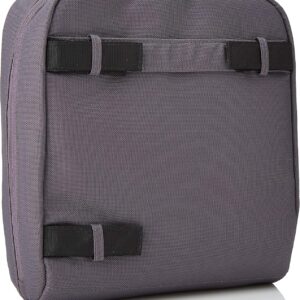 Maclaren ratu soma Universal Pannier