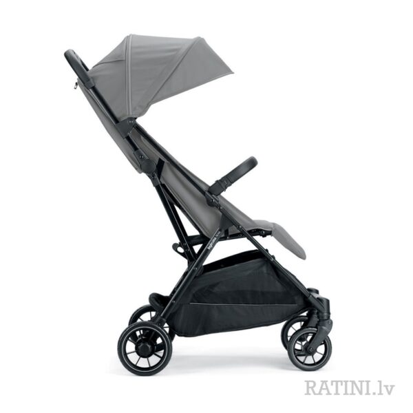 Ratini.lv | NOW ratiņi krāsa SNAP GREY bilde #3