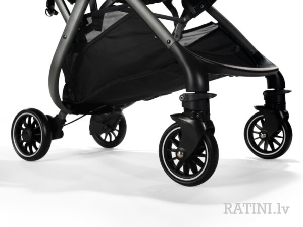 Ratini.lv | Tourist krāsa Signature Eclipse bilde #25