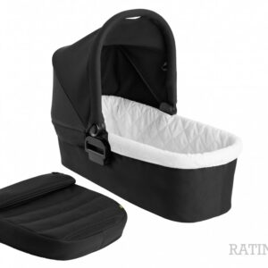 Baby Jogger City Mini