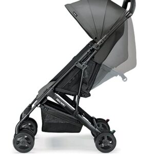 Recaro Easylife ratiņi